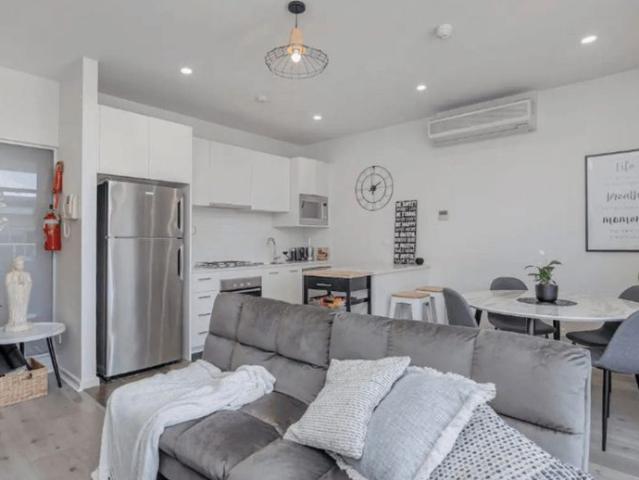 Apartment for rent in Horseshoe Creek, South Australia
