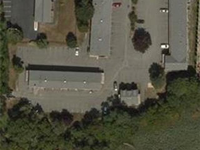 House for rent in Marshfield, Plymouth County