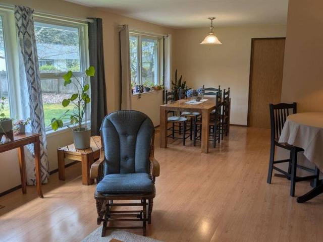 Room for rent in Tacoma, Washington