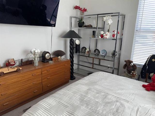 Room for rent in Nevada