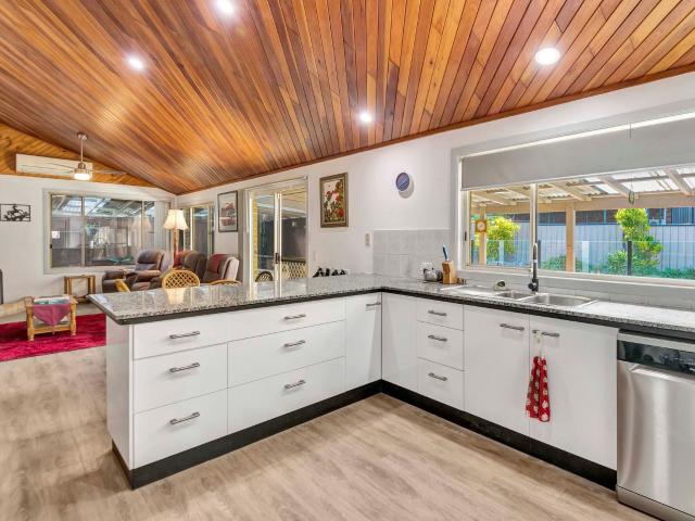 House for sale in Goonellabah, New South Wales