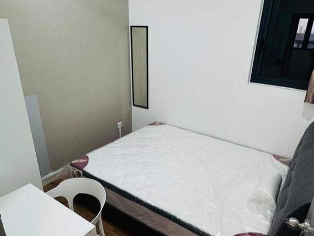 Room for rent in Country Heights Damansara, Kuala Lumpur
