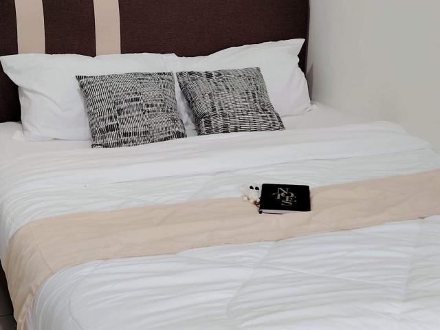 Room for rent in Georgetown, Penang