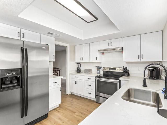 Room for rent in Dobson Ranch, Mesa