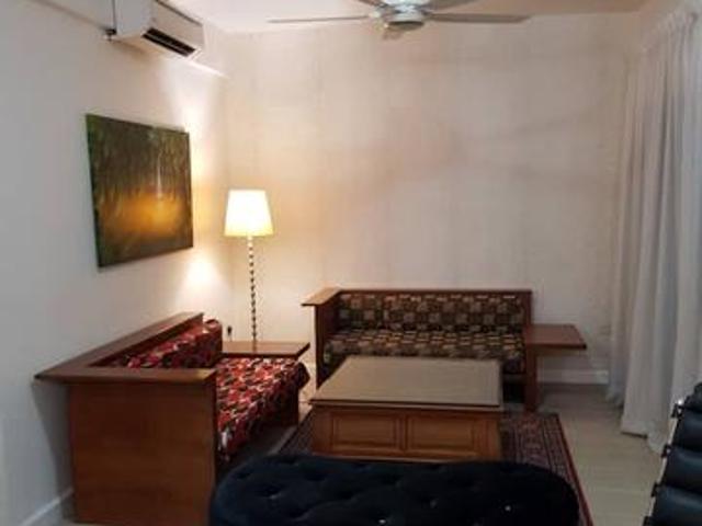 Condominium for sale in Petaling, Damansara Damai