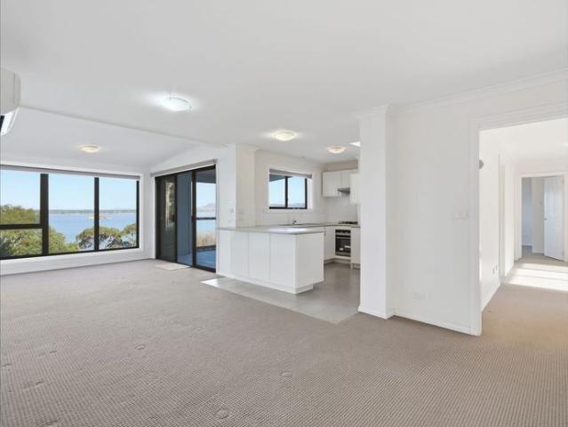 House for rent in Hobart, Tasmania