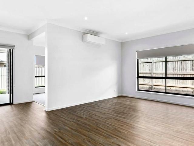 House for rent in Wondunna, Hervey Bay