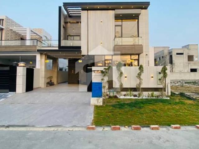 House for rent in لاہور, لاہور ڈویژن