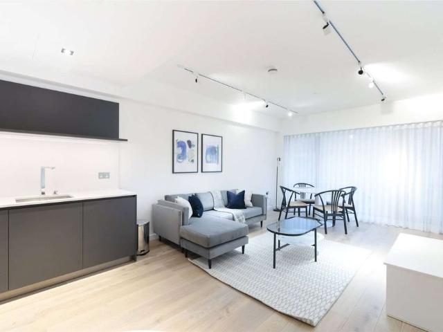 Apartment for rent in Westminster, Greater London