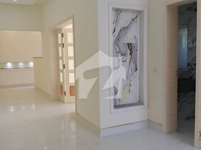 House for rent in Islamabad