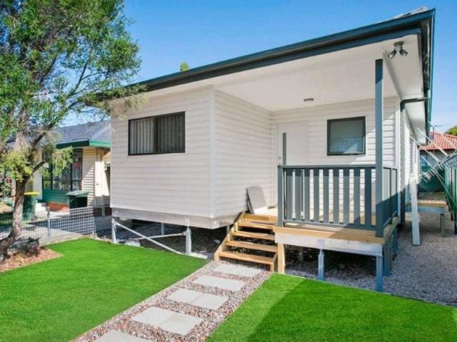 House for rent in Girraween, Sydney