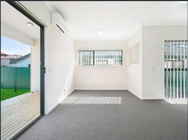 House for rent in Girraween, Sydney