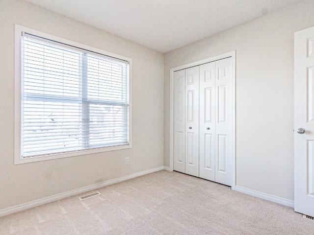 Apartment for rent in Northwest, Alberta
