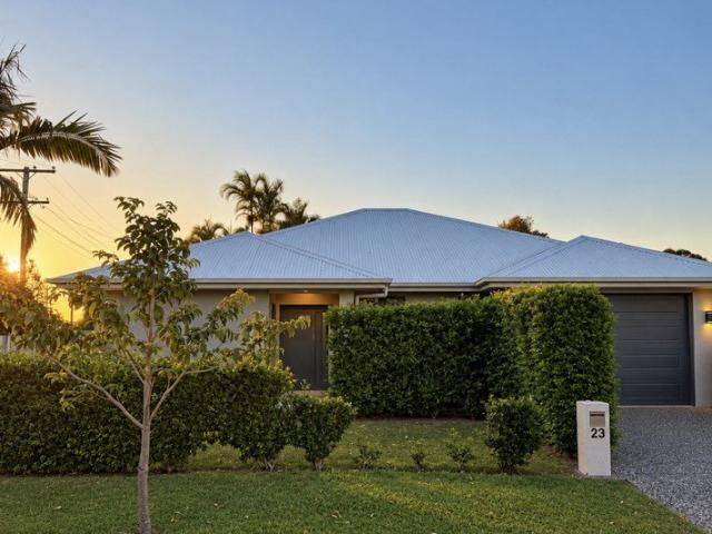 House for sale in Gulliver, Townsville