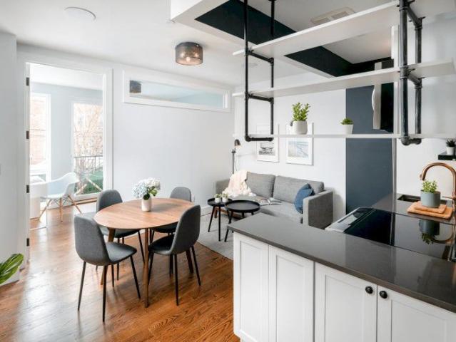 Room for rent in Arverne, New York