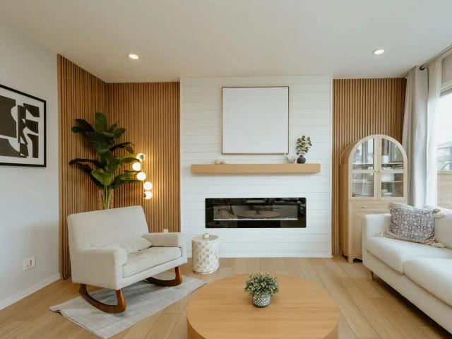 House for rent in Northwest, Alberta