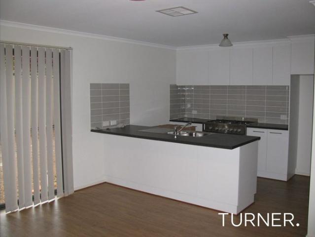 House for rent in Horseshoe Creek, South Australia