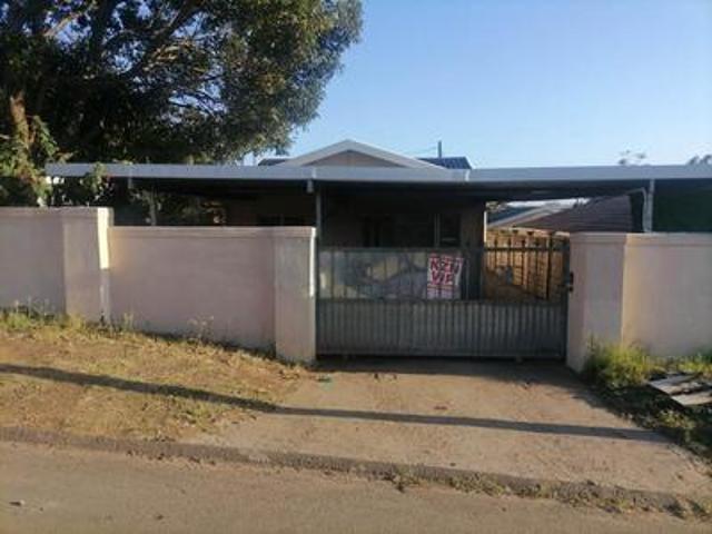 House for sale in Phoenix, Kwazulu-natal