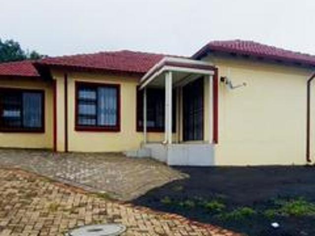 House for sale in Tembisa, Gauteng