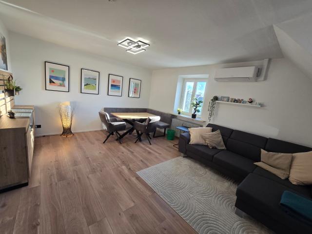 Apartment mieten in Bobingen, Bayern