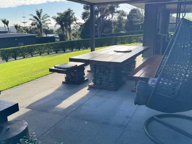 House for rent in Matata, Wellington