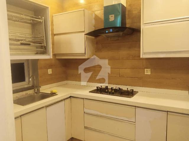 House for rent in Rawalpindi, Islamabad Capital Territory