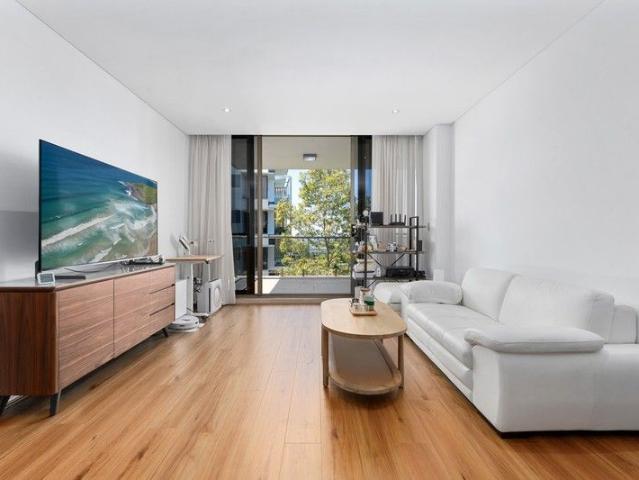Apartment for sale in Sydney, New South Wales