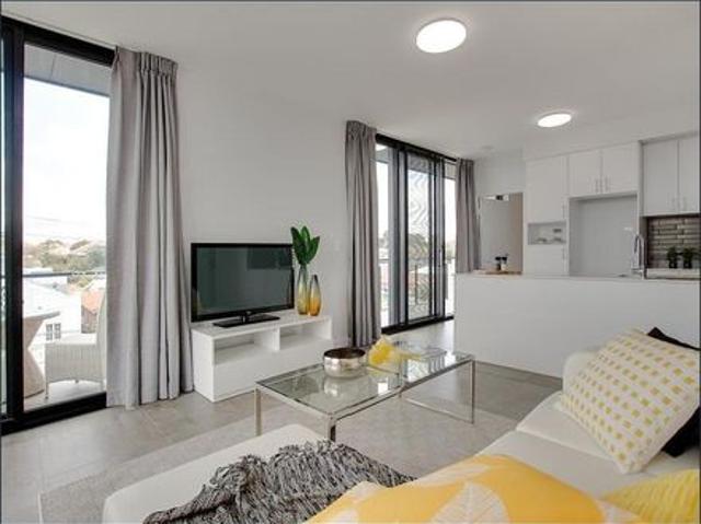 Apartment for rent in North Perth, Western Australia