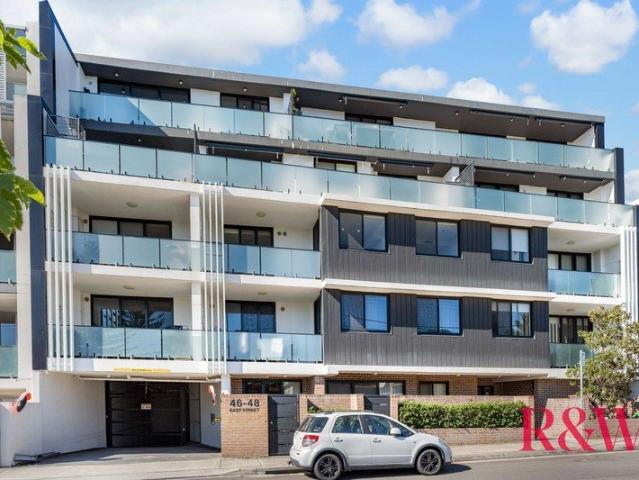 Apartment for sale in Sydney, New South Wales
