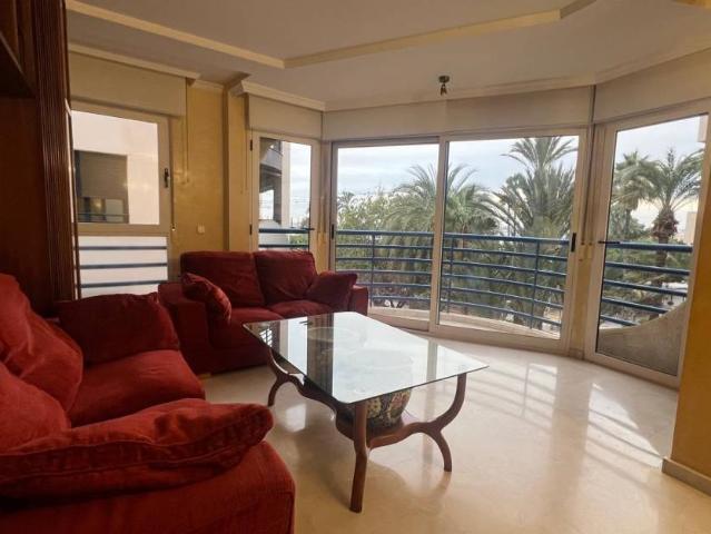 Apartamento en alquiler en el Baix Segura / La Vega Baja, Valencia