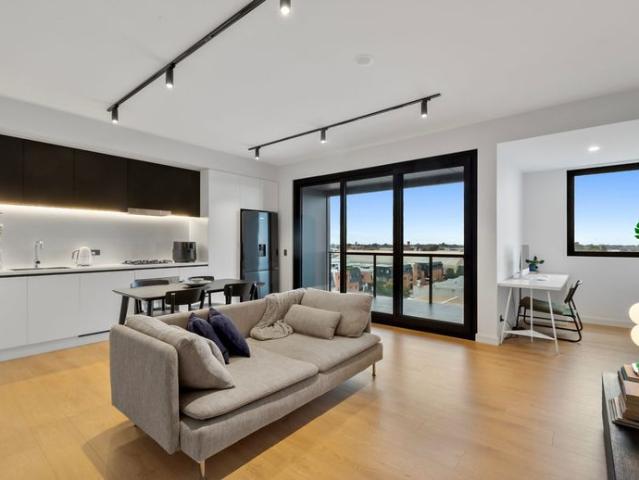 Apartment for rent in Horseshoe Creek, South Australia