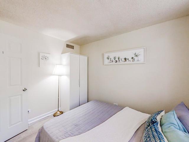 Room for rent in Atlanta, Georgia