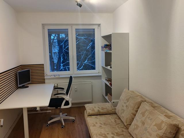 Apartment mieten in Wellinghofen, Dortmund