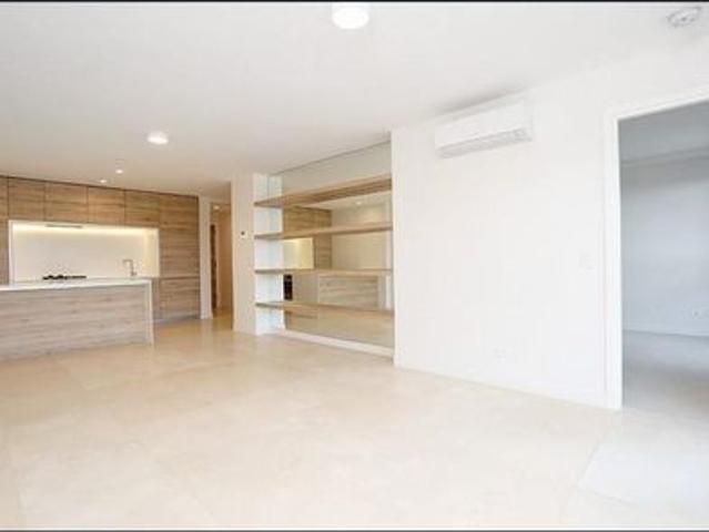 Apartment for rent in Melbourne