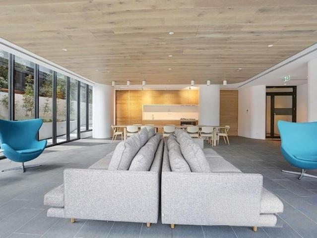 Apartment for rent in Melbourne
