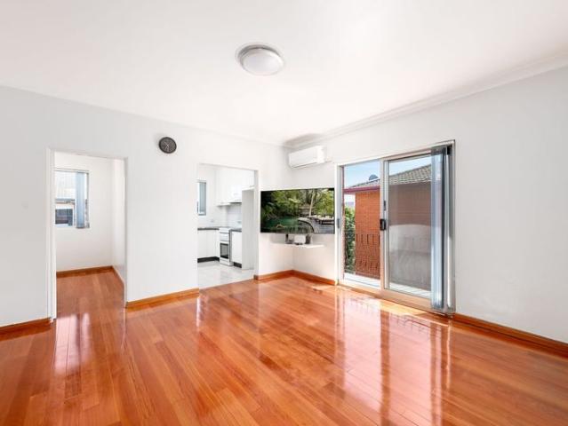 Apartment for rent in Mascot, Sydney