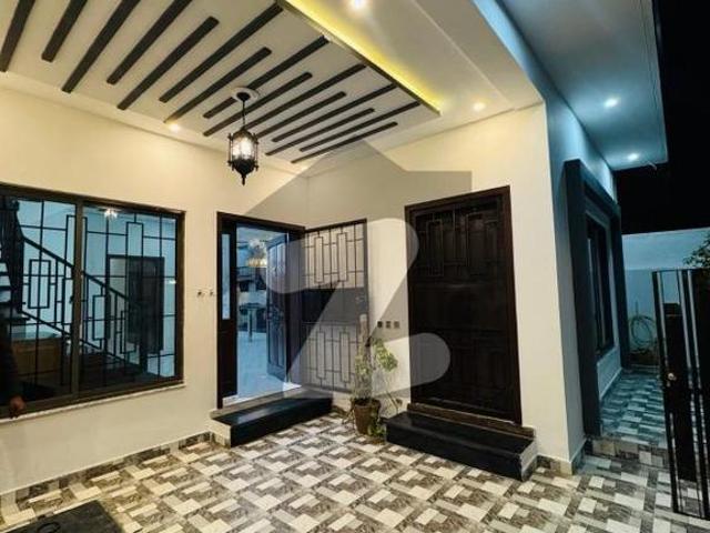 House for sale in راولپنڈی, تحصیل راولپنڈی چھاؤنی