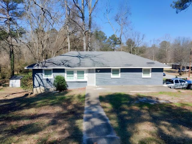 Room for rent in Clayton, Georgia