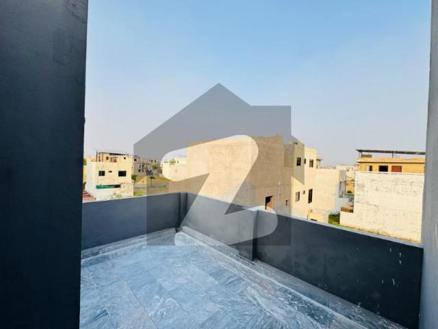 House for sale in تحصیل گوجرانوالہ شہر, گوجرانوالہ ڈویژن