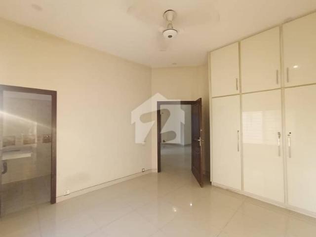 Property for rent in Rawalpindi, Islamabad Capital Territory