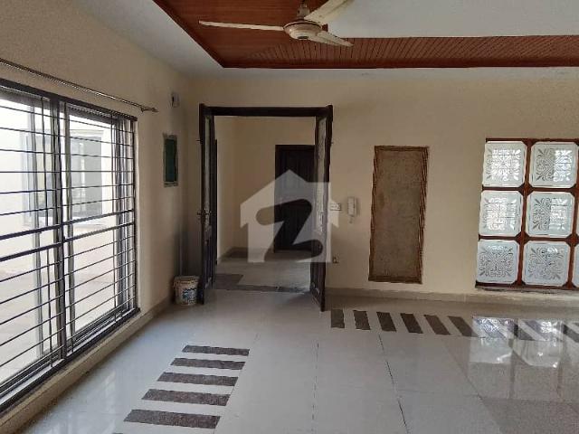 Property for rent in Rawalpindi, Islamabad Capital Territory