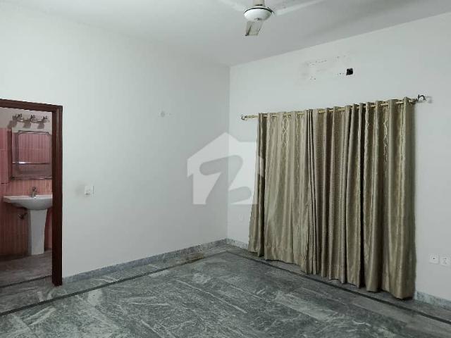 Property for rent in Rawalpindi, Islamabad Capital Territory