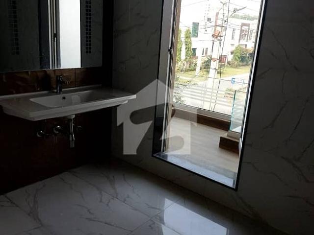 Property for rent in Rawalpindi, Islamabad Capital Territory