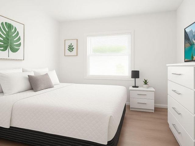 Room for rent in Azalea Park, Florida