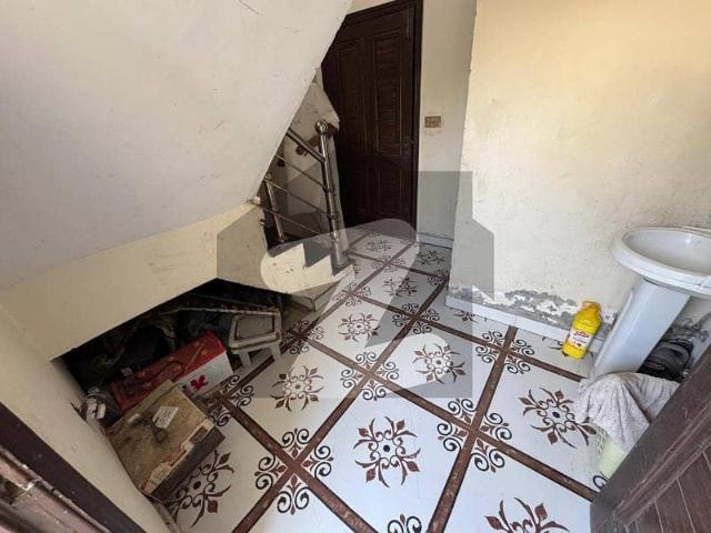 House for rent in Lahore, Punjab