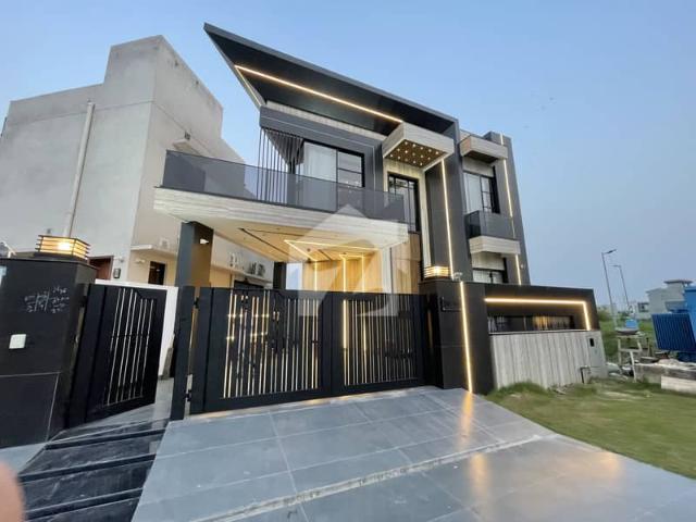 House for sale in لاہور, لاہور ڈویژن