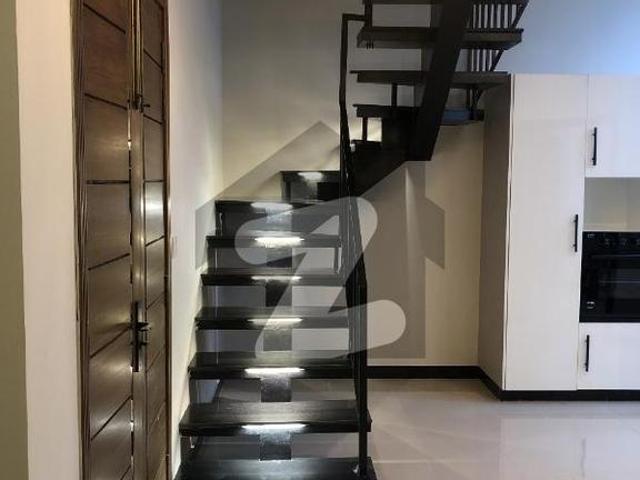 House for rent in Islamabad