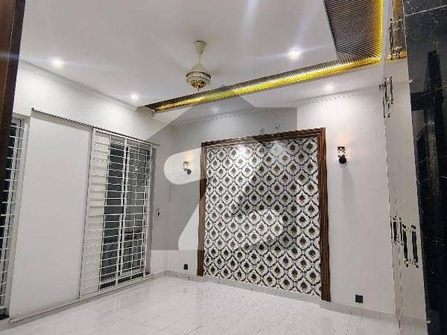 Property for rent in Rawalpindi, Islamabad Capital Territory