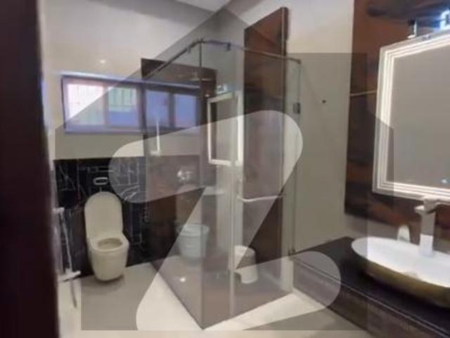 House for sale in Multan, Islamabad Capital Territory