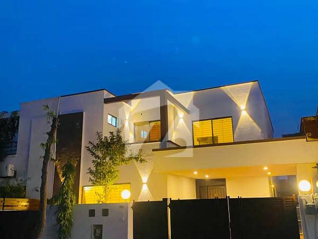House for rent in Rawalpindi, Islamabad Capital Territory